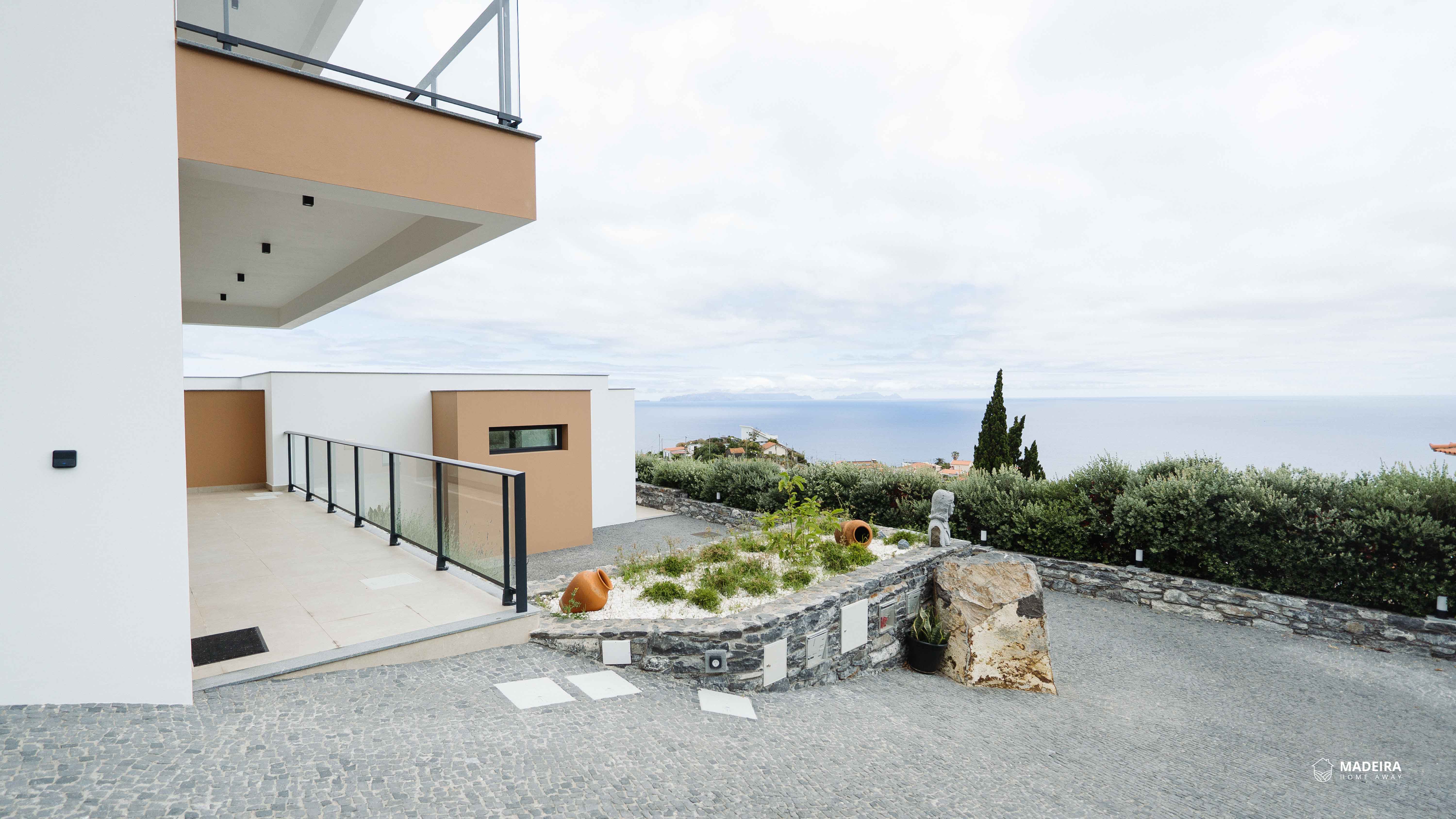 Quinta da Conceição